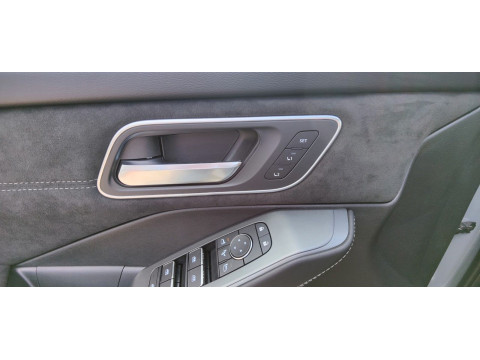 Ansicht 12 - Gebrauchtwagen Fahrzeug, Modell Qashqai der Marke Nissan von Verkäufer Autohaus Giebichenstein GmbH