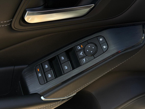 Ansicht 7 - Gebrauchtwagen Fahrzeug, Modell Qashqai der Marke Nissan von Verkäufer HIRO Automarkt GmbH