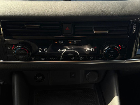 Ansicht 15 - Gebrauchtwagen Fahrzeug, Modell Qashqai der Marke Nissan von Verkäufer HIRO Automarkt GmbH