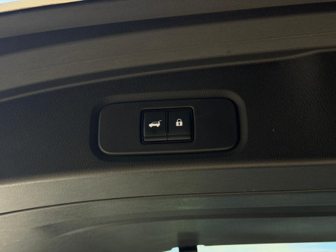 Ansicht 19 - Gebrauchtwagen Fahrzeug, Modell Qashqai der Marke Nissan von Verkäufer HIRO Automarkt GmbH