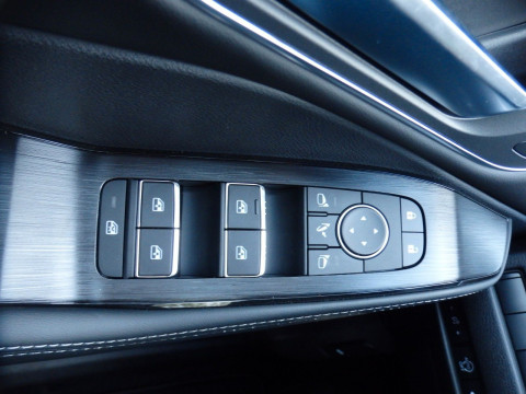 Ansicht 9 - Gebrauchtwagen Fahrzeug, Modell X-Trail der Marke Nissan von Verkäufer Autohaus J. Dammann GmbH