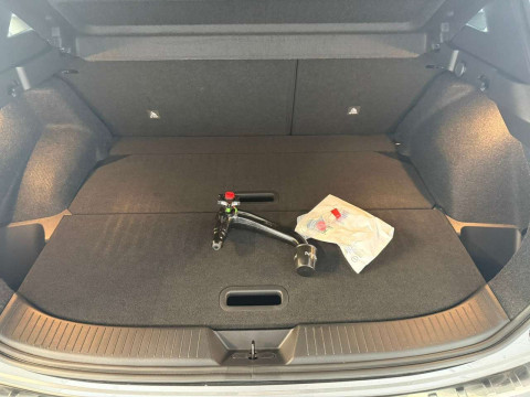Ansicht 11 - Gebrauchtwagen Fahrzeug, Modell Qashqai der Marke Nissan von Verkäufer Alpert+Maschke Autom. GmbH