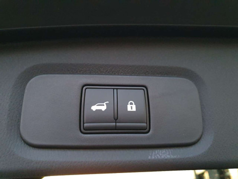 Ansicht 6 - Neuwagen Fahrzeug, Modell Qashqai der Marke Nissan von Verkäufer Autohaus Eimann GmbH