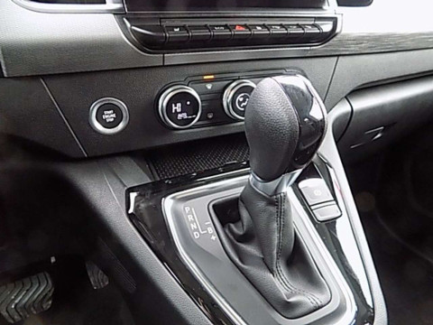 Ansicht 11 - Neuwagen Fahrzeug, Modell Townstar der Marke Nissan von Verkäufer Autohaus Mükra GmbH