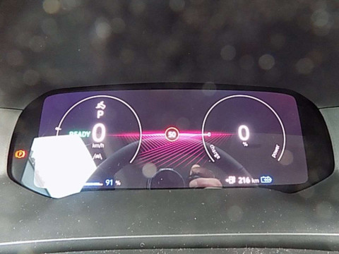 Ansicht 13 - Neuwagen Fahrzeug, Modell Townstar der Marke Nissan von Verkäufer Autohaus Mükra GmbH