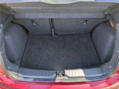 Ansicht 14 - Gebrauchtwagen Fahrzeug, Modell Micra der Marke Nissan von Verkäufer Autohaus Schäfer GmbH