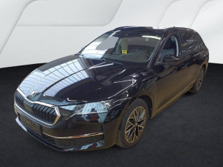 Škoda Octavia Combi 2.0 TDI DSG TOUR PANO NAVI SITZHZG CANTON
