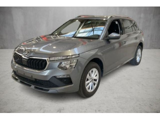 Škoda Kamiq 1.0 TSI DSG SELECTION KAMERA PDC LED SITZHZG