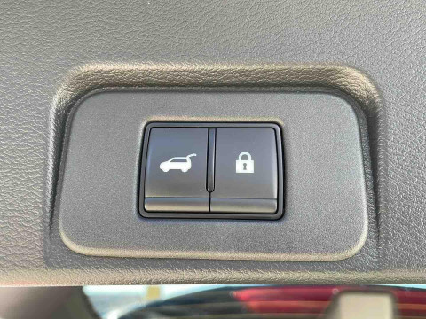 Ansicht 11 - Gebrauchtwagen Fahrzeug, Modell X-Trail der Marke Nissan von Verkäufer Siegfried Schmidt GmbH