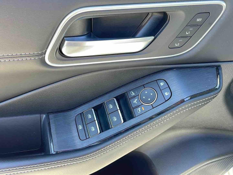 Ansicht 15 - Gebrauchtwagen Fahrzeug, Modell X-Trail der Marke Nissan von Verkäufer Siegfried Schmidt GmbH