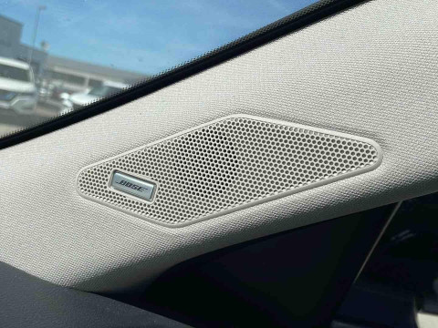 Ansicht 28 - Gebrauchtwagen Fahrzeug, Modell X-Trail der Marke Nissan von Verkäufer Siegfried Schmidt GmbH