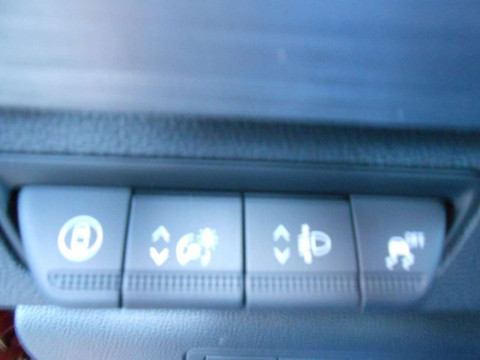 Ansicht 12 - Neuwagen Fahrzeug, Modell Townstar der Marke Nissan von Verkäufer Autohaus Smalcalda GmbH