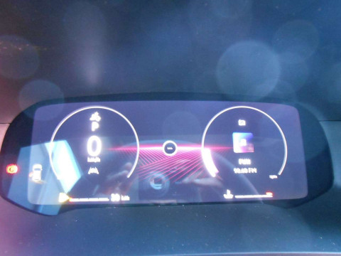 Ansicht 15 - Neuwagen Fahrzeug, Modell Townstar der Marke Nissan von Verkäufer Autohaus Smalcalda GmbH