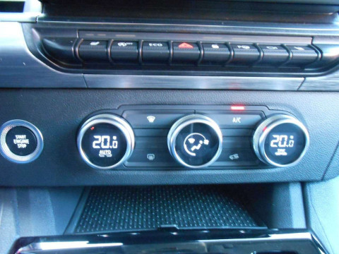 Ansicht 17 - Neuwagen Fahrzeug, Modell Townstar der Marke Nissan von Verkäufer Autohaus Smalcalda GmbH