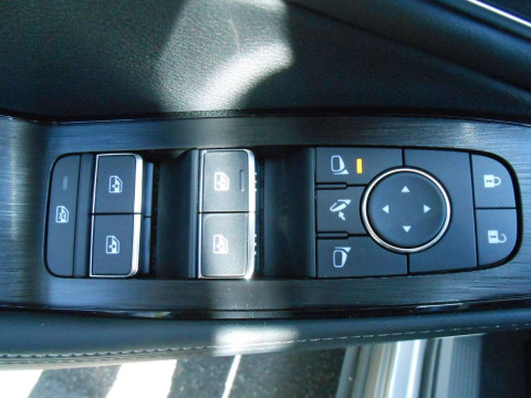 Ansicht 10 - Neuwagen Fahrzeug, Modell X-Trail der Marke Nissan von Verkäufer Autohaus Smalcalda GmbH