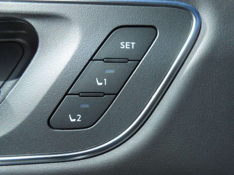 Ansicht 11 - Neuwagen Fahrzeug, Modell X-Trail der Marke Nissan von Verkäufer Autohaus Smalcalda GmbH