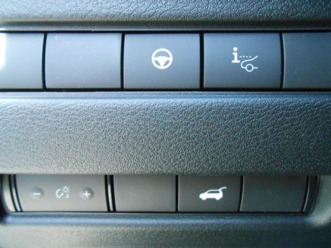 Ansicht 19 - Neuwagen Fahrzeug, Modell X-Trail der Marke Nissan von Verkäufer Autohaus Smalcalda GmbH