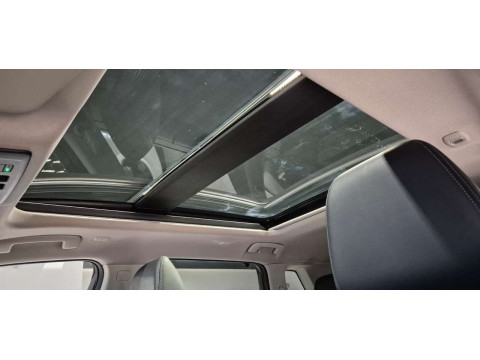 Ansicht 11 - Gebrauchtwagen Fahrzeug, Modell X-Trail der Marke Nissan von Verkäufer Autohaus Hipf - Zweigniederlassung der Autohaus MKM Huber GmbH