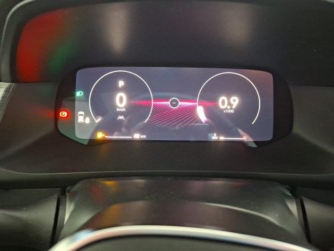 Ansicht 12 - Neuwagen Fahrzeug, Modell Townstar der Marke Nissan von Verkäufer Autohaus Peter Müller GmbH