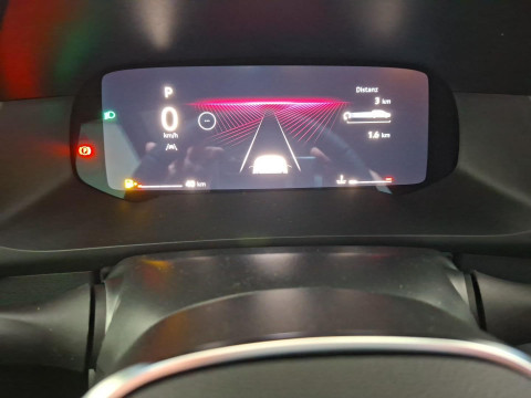 Ansicht 13 - Neuwagen Fahrzeug, Modell Townstar der Marke Nissan von Verkäufer Autohaus Peter Müller GmbH