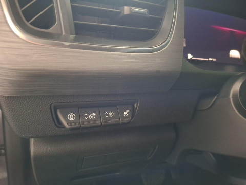 Ansicht 15 - Neuwagen Fahrzeug, Modell Townstar der Marke Nissan von Verkäufer Autohaus Peter Müller GmbH