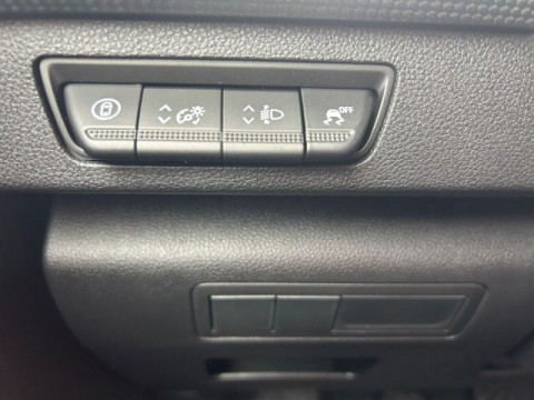Ansicht 13 - Gebrauchtwagen Fahrzeug, Modell Townstar der Marke Nissan von Verkäufer Autohaus Wegener GmbH - Filiale Ludwigsfelde