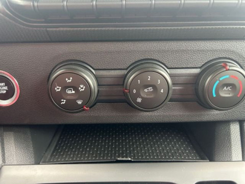 Ansicht 15 - Gebrauchtwagen Fahrzeug, Modell Townstar der Marke Nissan von Verkäufer Autohaus Wegener GmbH - Filiale Ludwigsfelde