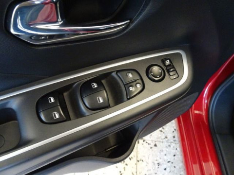 Ansicht 13 - Gebrauchtwagen Fahrzeug, Modell Micra der Marke Nissan von Verkäufer Autohaus Ulrich GmbH