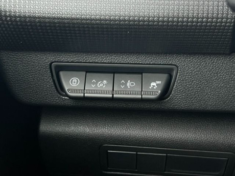 Ansicht 11 - Neuwagen Fahrzeug, Modell Townstar der Marke Nissan von Verkäufer Auto Treff Oranke GmbH