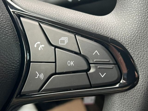 Ansicht 13 - Neuwagen Fahrzeug, Modell Townstar der Marke Nissan von Verkäufer Auto Treff Oranke GmbH