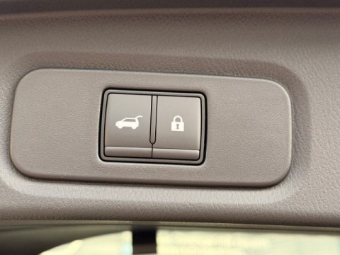 Ansicht 8 - Neuwagen Fahrzeug, Modell Qashqai der Marke Nissan von Verkäufer Auto Treff Oranke GmbH