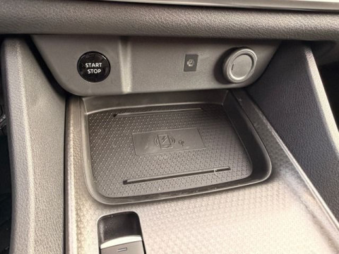 Ansicht 18 - Neuwagen Fahrzeug, Modell Qashqai der Marke Nissan von Verkäufer Auto Treff Oranke GmbH