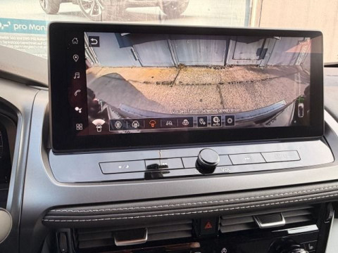 Ansicht 24 - Neuwagen Fahrzeug, Modell Qashqai der Marke Nissan von Verkäufer Auto Treff Oranke GmbH