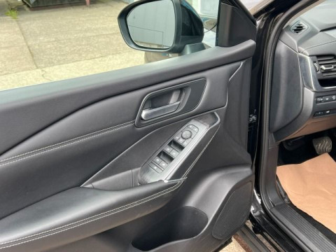 Ansicht 9 - Gebrauchtwagen Fahrzeug, Modell Qashqai der Marke Nissan von Verkäufer Auto Treff Oranke GmbH