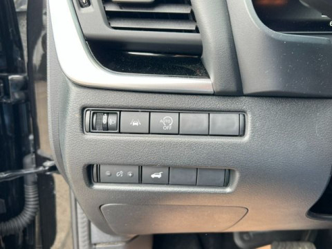 Ansicht 12 - Gebrauchtwagen Fahrzeug, Modell Qashqai der Marke Nissan von Verkäufer Auto Treff Oranke GmbH