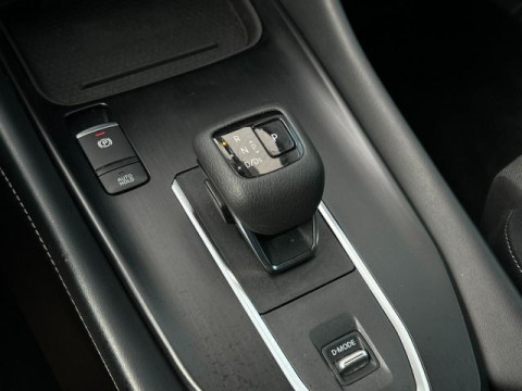 Ansicht 20 - Gebrauchtwagen Fahrzeug, Modell Qashqai der Marke Nissan von Verkäufer Auto Treff Oranke GmbH