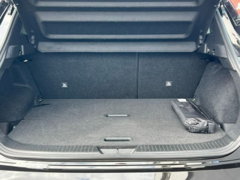 Ansicht 22 - Gebrauchtwagen Fahrzeug, Modell Qashqai der Marke Nissan von Verkäufer Auto Treff Oranke GmbH