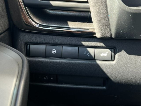 Ansicht 12 - Neuwagen Fahrzeug, Modell Qashqai der Marke Nissan von Verkäufer Auto Treff Oranke GmbH