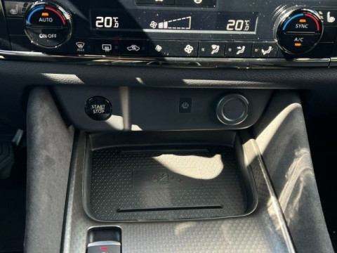 Ansicht 19 - Neuwagen Fahrzeug, Modell Qashqai der Marke Nissan von Verkäufer Auto Treff Oranke GmbH