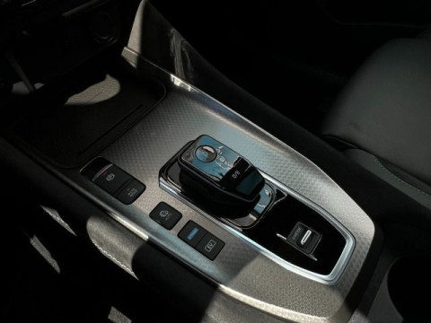 Ansicht 20 - Neuwagen Fahrzeug, Modell Qashqai der Marke Nissan von Verkäufer Auto Treff Oranke GmbH