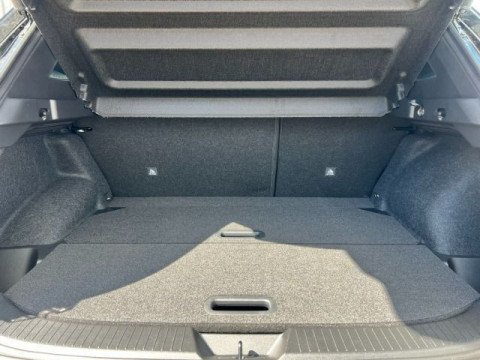 Ansicht 23 - Neuwagen Fahrzeug, Modell Qashqai der Marke Nissan von Verkäufer Auto Treff Oranke GmbH