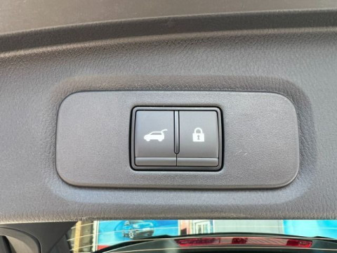 Ansicht 24 - Neuwagen Fahrzeug, Modell Qashqai der Marke Nissan von Verkäufer Auto Treff Oranke GmbH