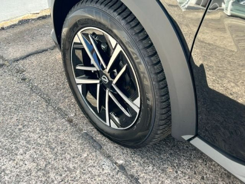 Ansicht 8 - Gebrauchtwagen Fahrzeug, Modell Juke der Marke Nissan von Verkäufer Auto Treff Oranke GmbH