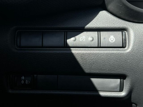 Ansicht 12 - Gebrauchtwagen Fahrzeug, Modell Juke der Marke Nissan von Verkäufer Auto Treff Oranke GmbH