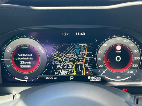 Ansicht 15 - Gebrauchtwagen Fahrzeug, Modell Juke der Marke Nissan von Verkäufer Auto Treff Oranke GmbH