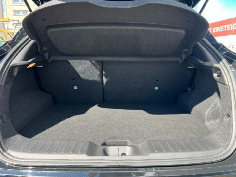 Ansicht 23 - Gebrauchtwagen Fahrzeug, Modell Juke der Marke Nissan von Verkäufer Auto Treff Oranke GmbH