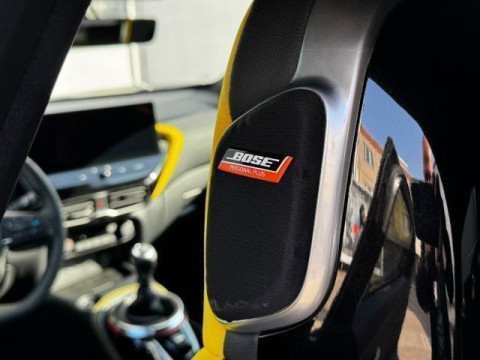 Ansicht 11 - Gebrauchtwagen Fahrzeug, Modell Juke der Marke Nissan von Verkäufer Auto Treff Oranke GmbH