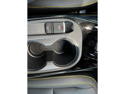 Ansicht 18 - Gebrauchtwagen Fahrzeug, Modell Juke der Marke Nissan von Verkäufer Auto Treff Oranke GmbH