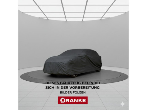 Ansicht 2 - Gebrauchtwagen Fahrzeug, Modell Qashqai der Marke Nissan von Verkäufer Auto Treff Oranke GmbH