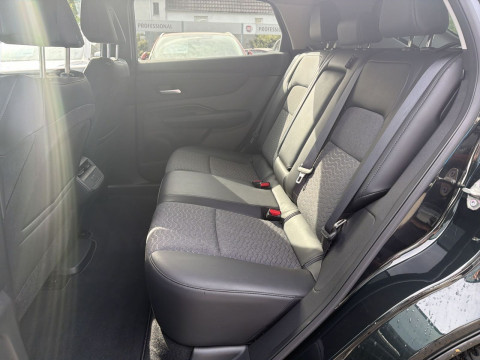 Ansicht 13 - Gebrauchtwagen Fahrzeug, Modell Ariya der Marke Nissan von Verkäufer Mattern GmbH